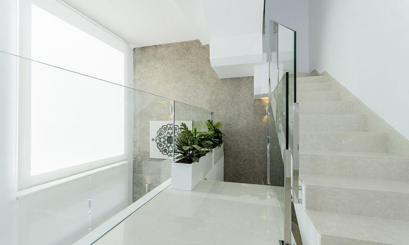 3 Bed, 3 Bath, HouseFor Sale, Ciudad Quesada, Alicante