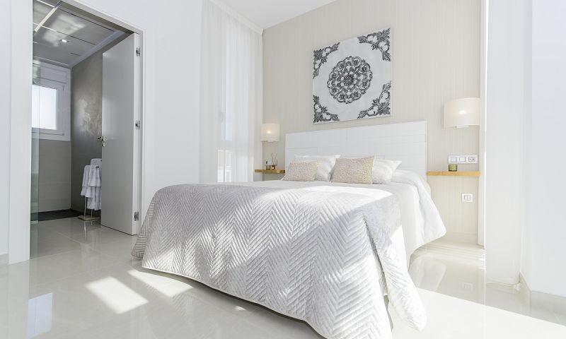 3 Bed, 3 Bath, HouseFor Sale, Ciudad Quesada, Alicante