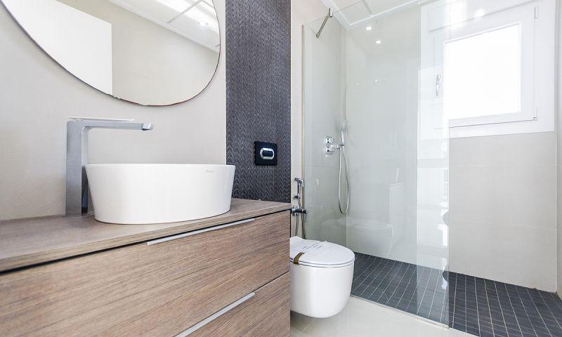 3 Bed, 3 Bath, HouseFor Sale, Ciudad Quesada, Alicante