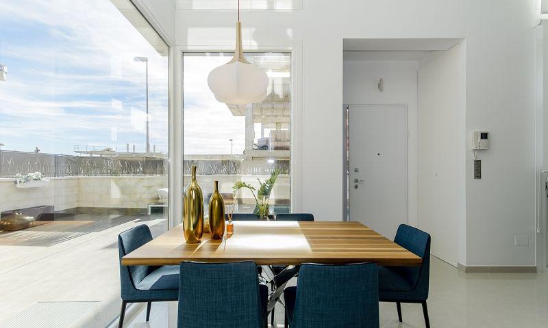 3 Bed, 3 Bath, HouseFor Sale, Ciudad Quesada, Alicante