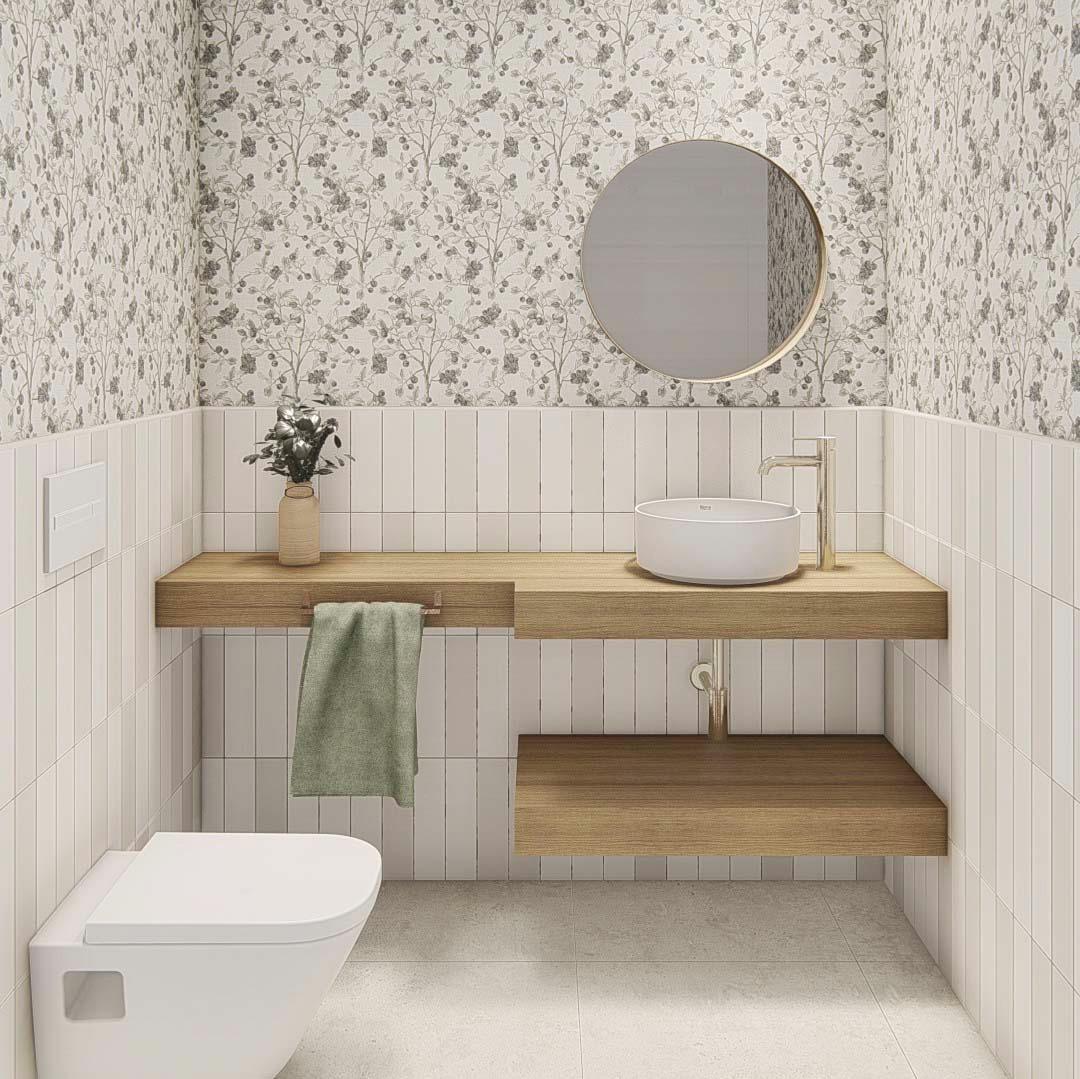 3 Bed, 3 Bath, HouseFor Sale, Dolores, Alicante