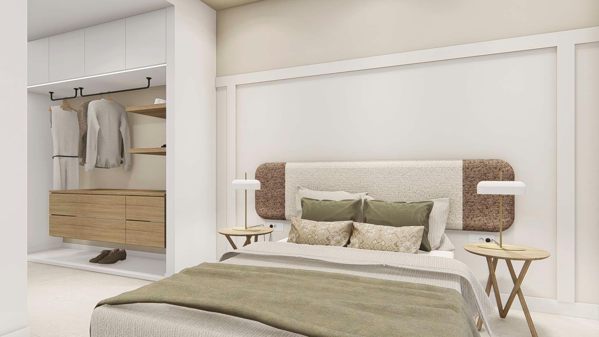 3 Bed, 3 Bath, HouseFor Sale, Dolores, Alicante