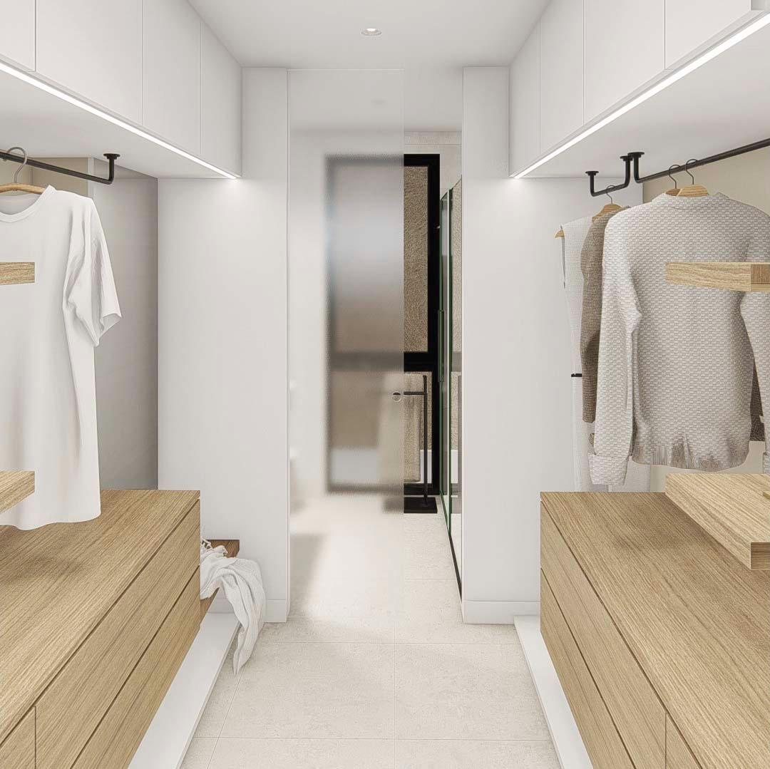 3 Bed, 3 Bath, HouseFor Sale, Dolores, Alicante