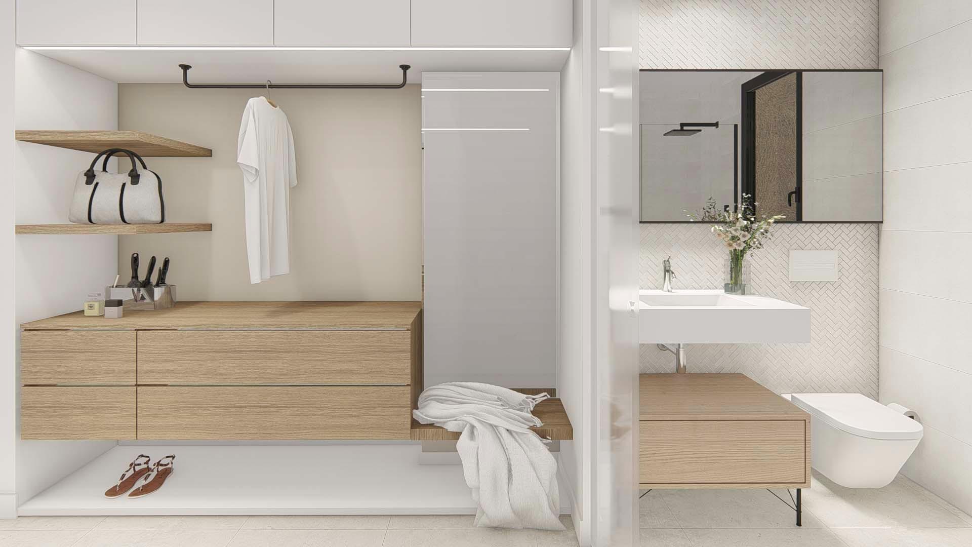 3 Bed, 3 Bath, HouseFor Sale, Dolores, Alicante