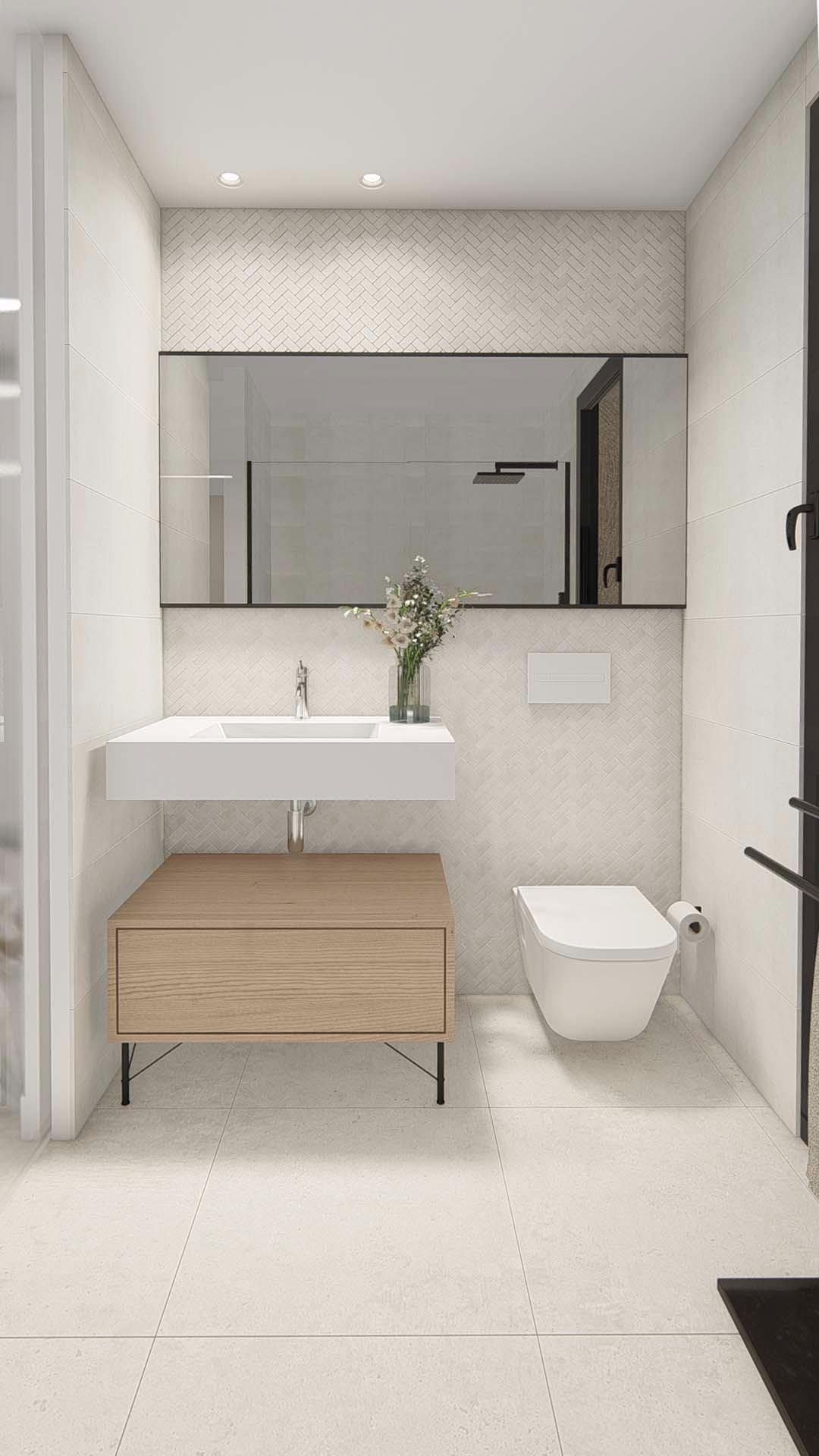 3 Bed, 3 Bath, HouseFor Sale, Dolores, Alicante