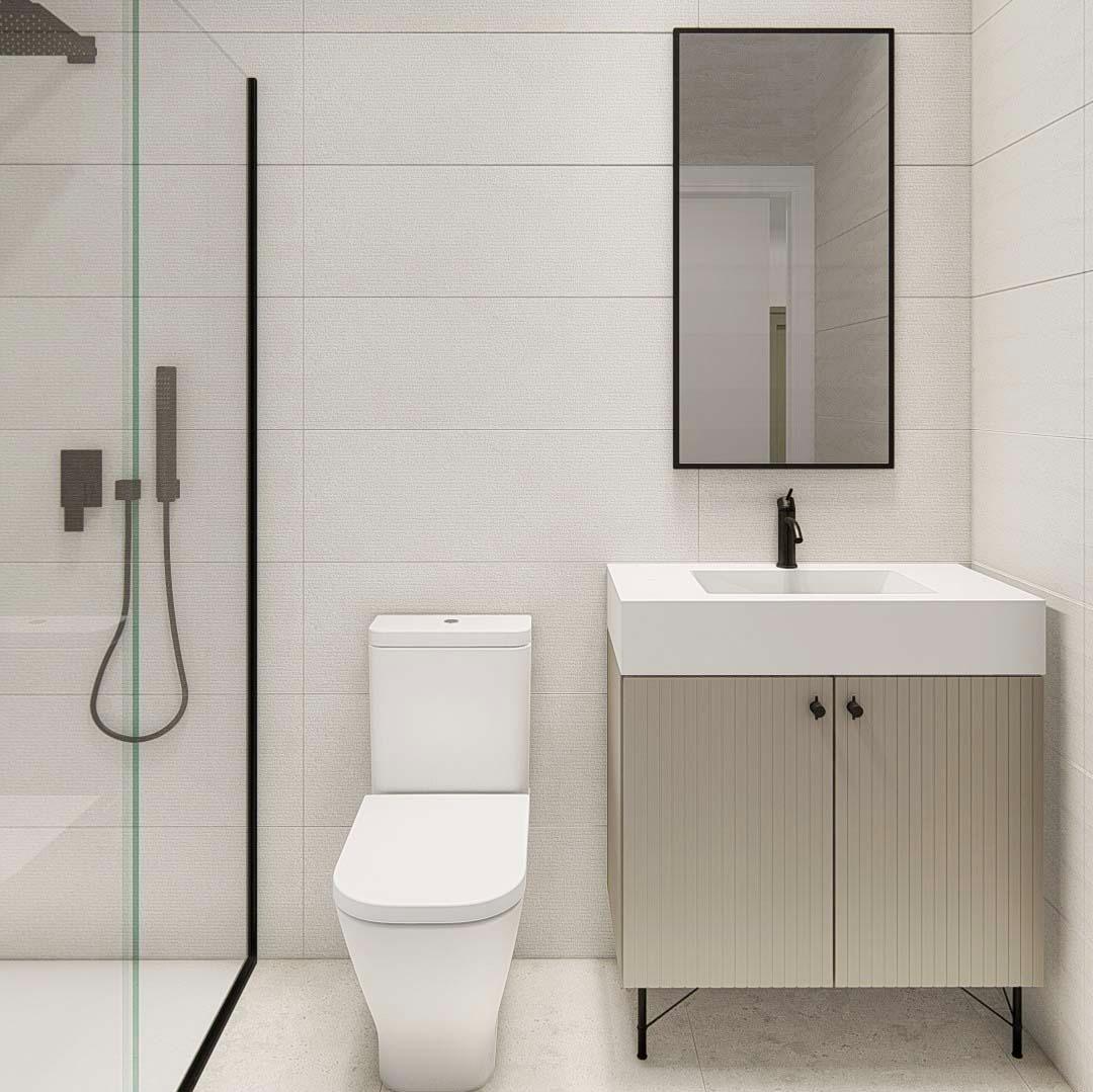 3 Bed, 3 Bath, HouseFor Sale, Dolores, Alicante