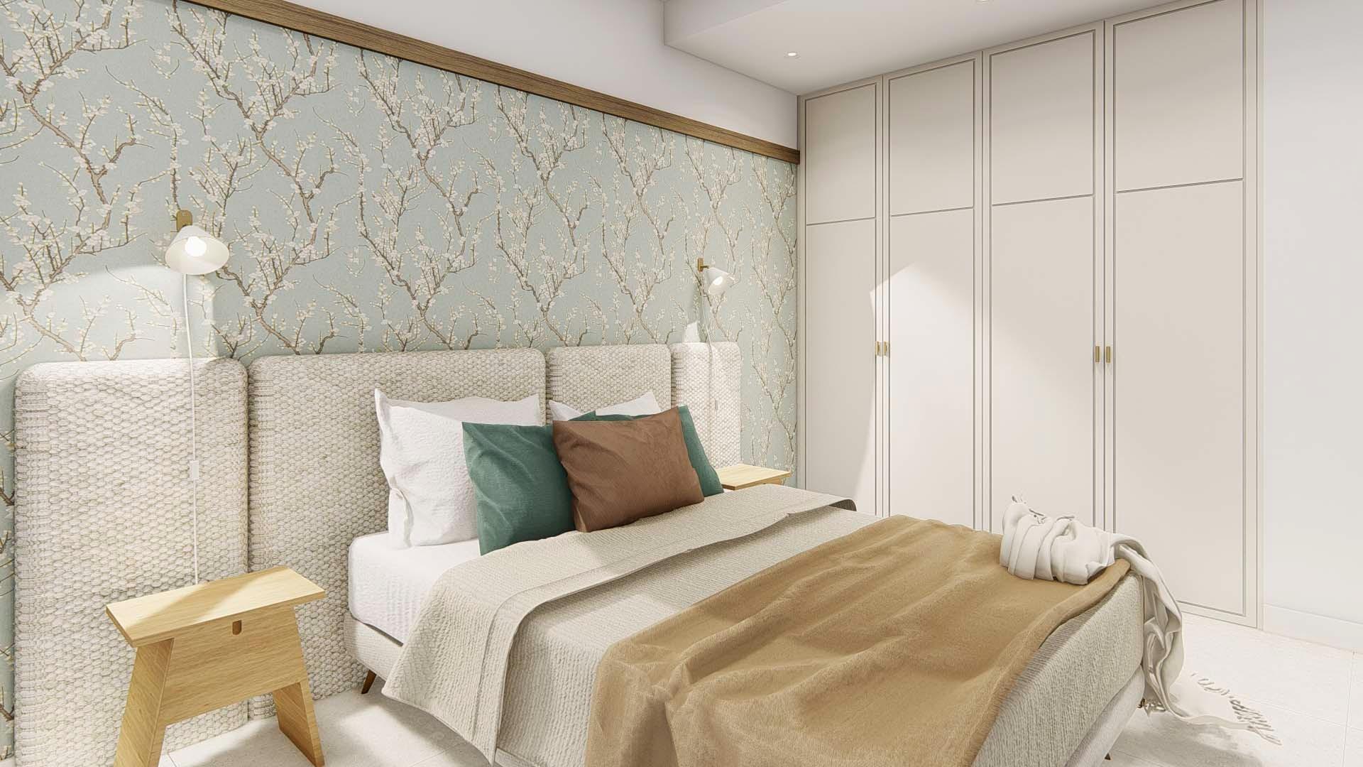 3 Bed, 3 Bath, HouseFor Sale, Dolores, Alicante