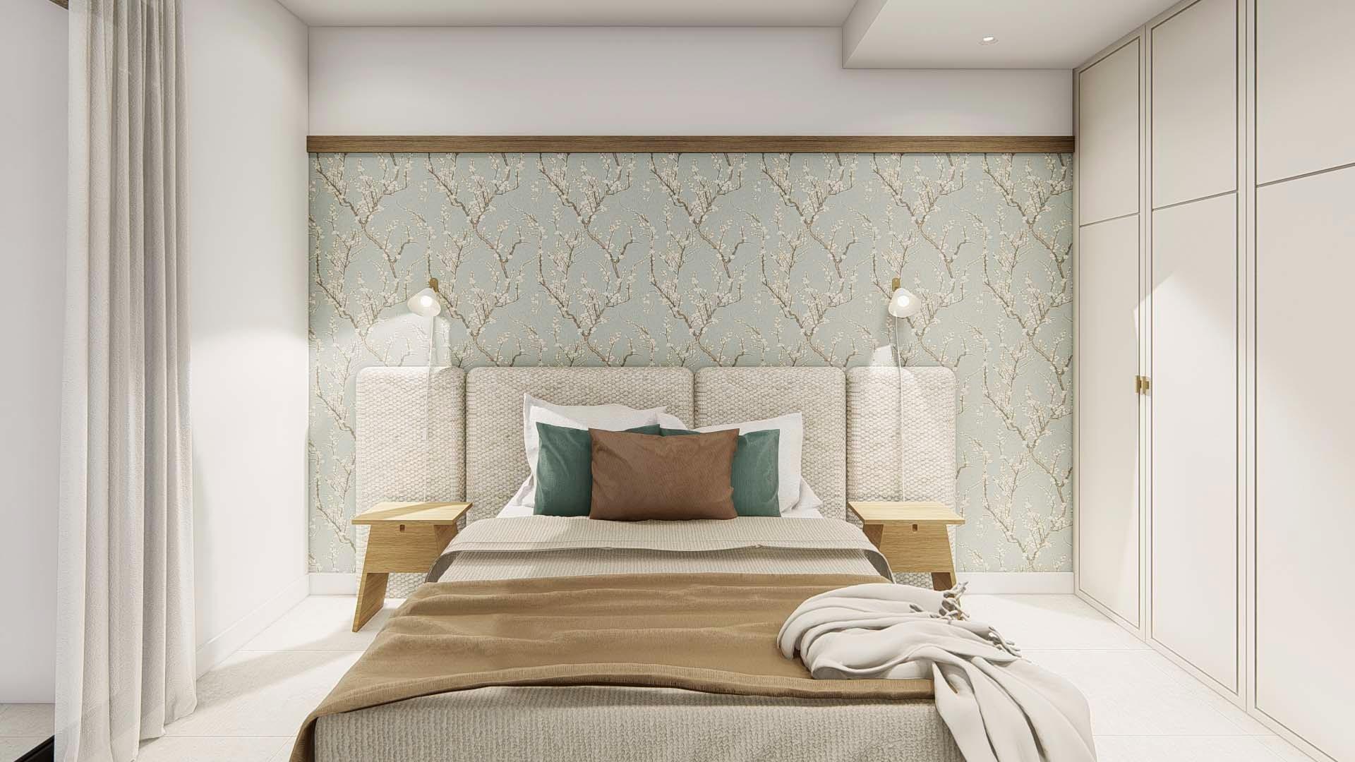 3 Bed, 3 Bath, HouseFor Sale, Dolores, Alicante