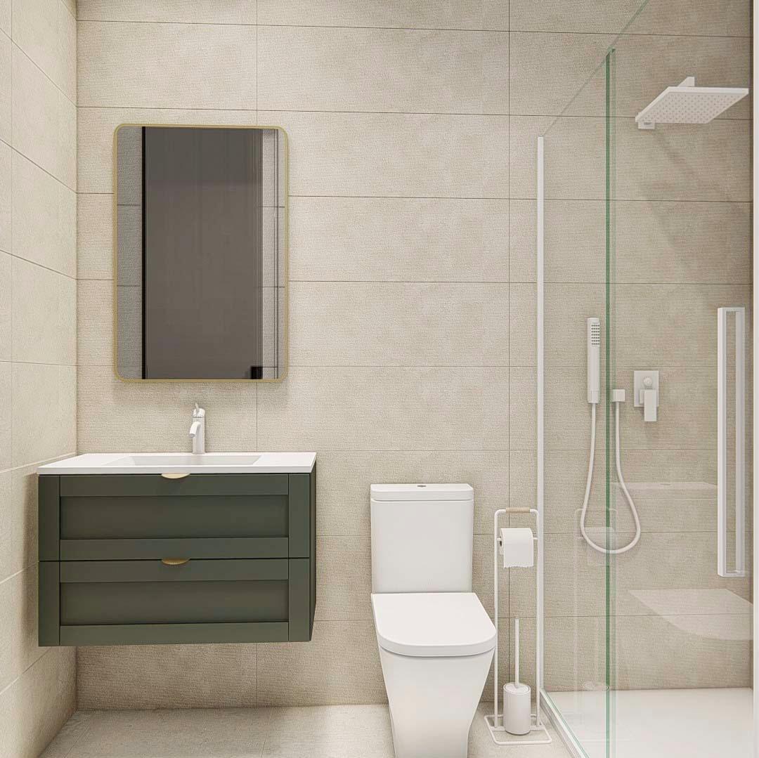 3 Bed, 3 Bath, HouseFor Sale, Dolores, Alicante