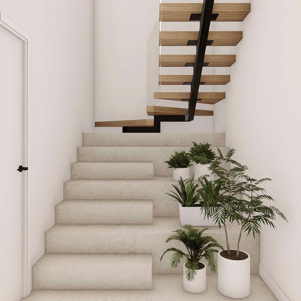 3 Bed, 3 Bath, HouseFor Sale, Dolores, Alicante