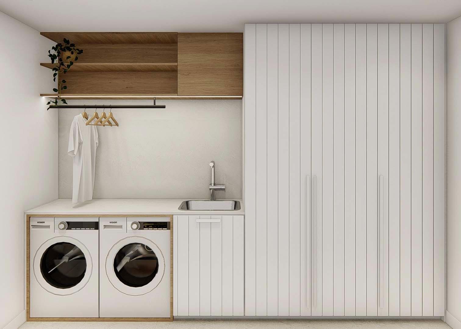 3 Bed, 3 Bath, HouseFor Sale, Dolores, Alicante