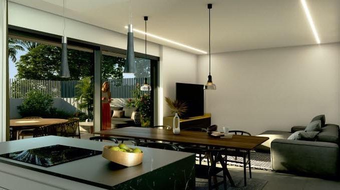 3 Bed, 3 Bath, HouseFor Sale, Rojales, Alicante