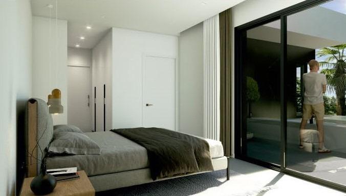 3 Bed, 3 Bath, HouseFor Sale, Rojales, Alicante