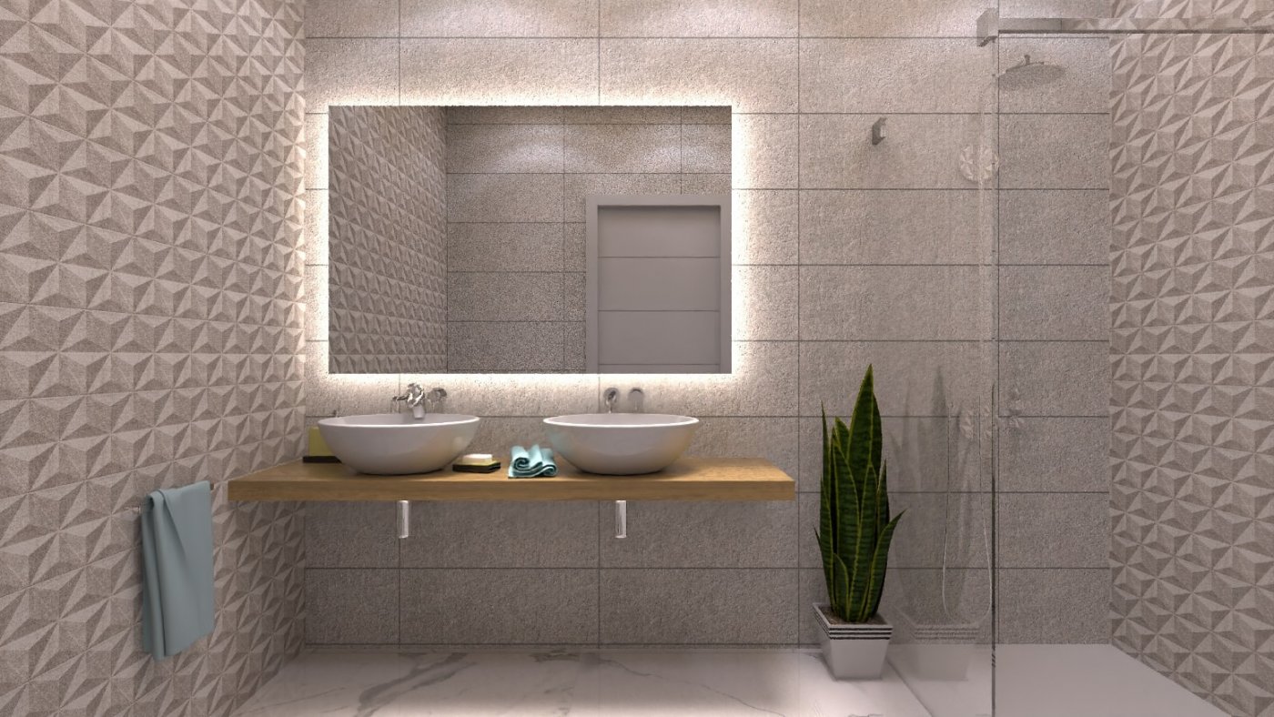 3 Bed, 2 Bath, HouseFor Sale, Golf La Marquesa (Ciudad Quesada), Alicante