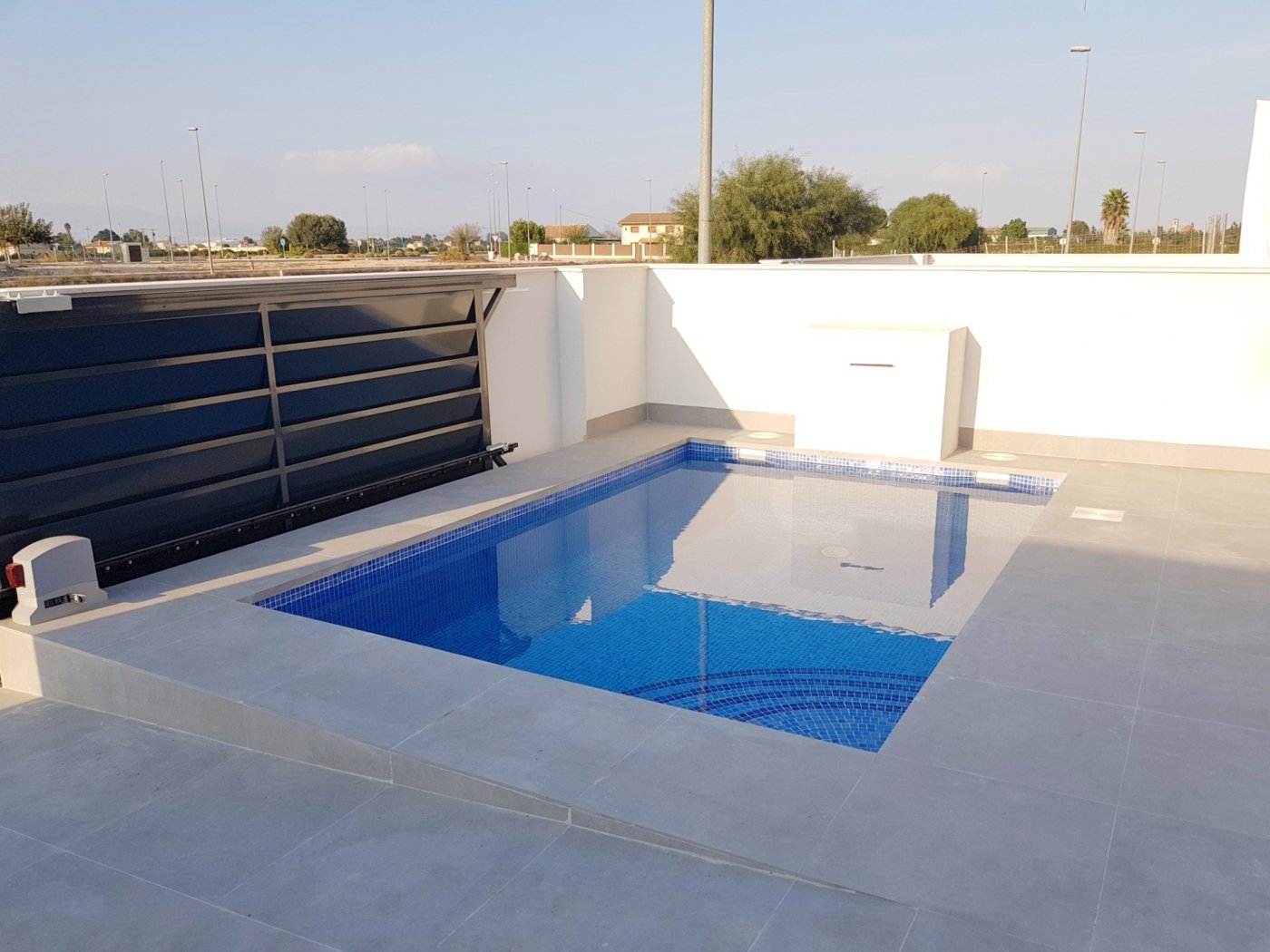 3 Bed, 2 Bath, HouseFor Sale, Daya Nueva, Alicante