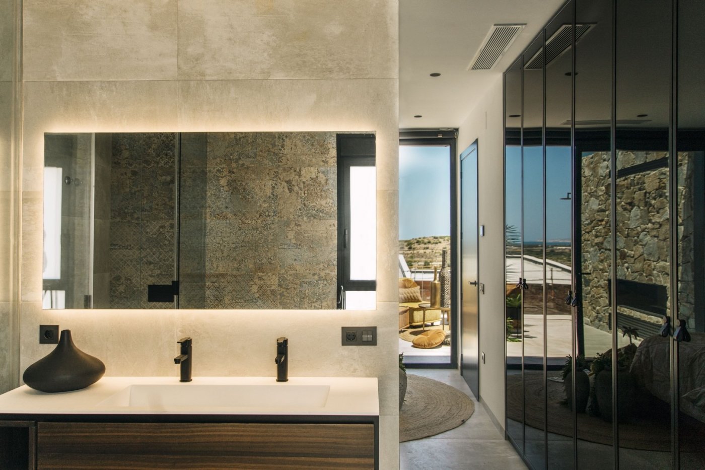 4 Bed, 4 Bath, HouseFor Sale, Rojales, Alicante