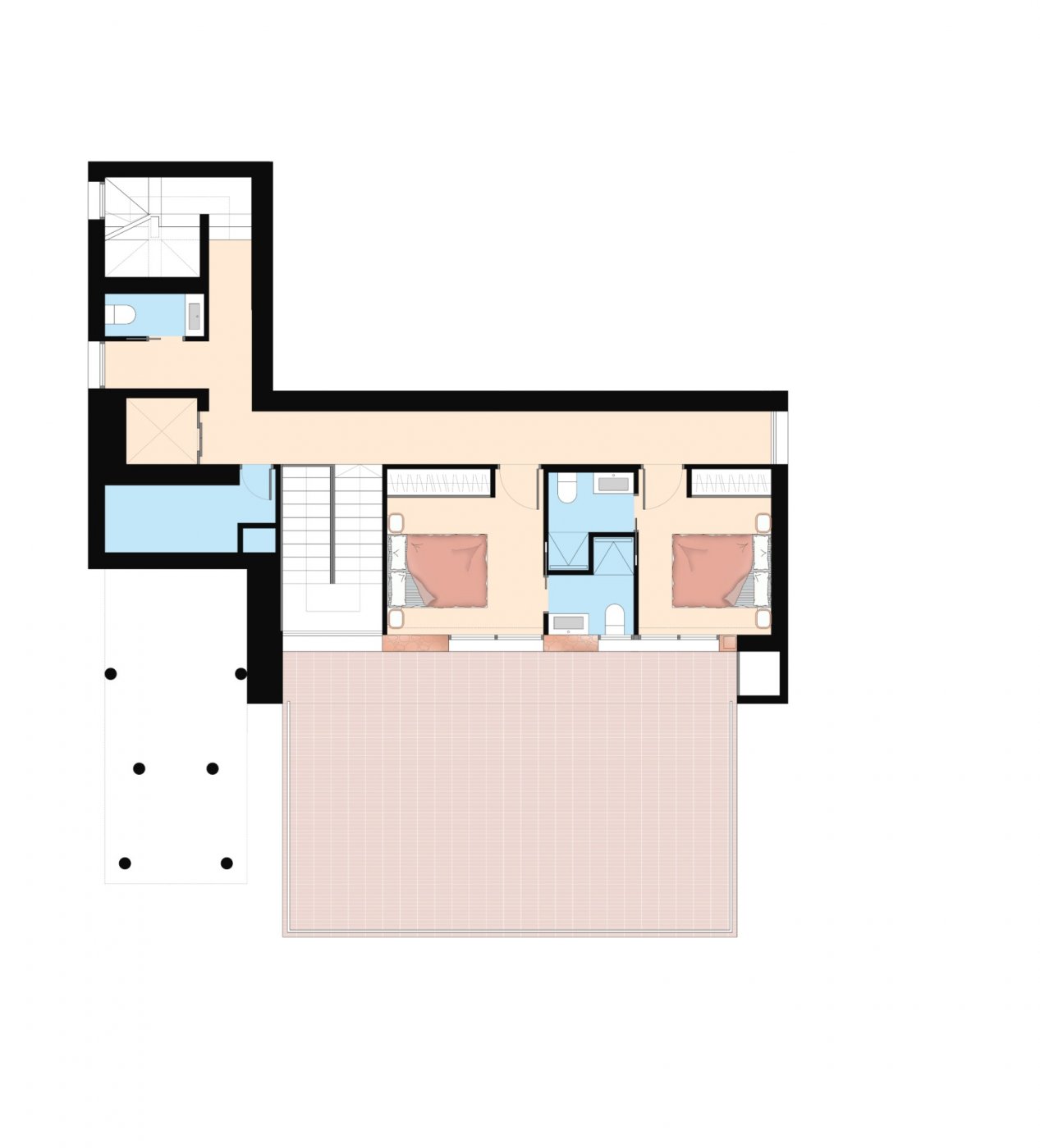 4 Bed, 4 Bath, HouseFor Sale, Rojales, Alicante