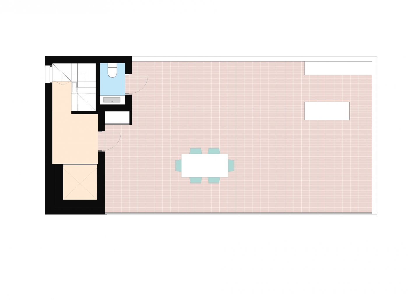 4 Bed, 4 Bath, HouseFor Sale, Rojales, Alicante