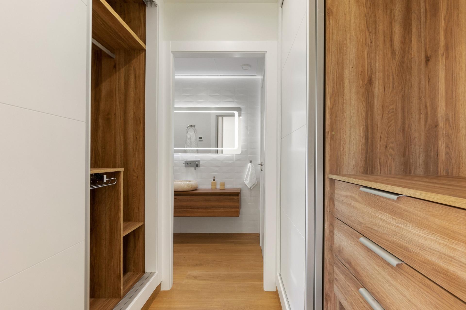 3 Bed, 3 Bath, HouseFor Sale, Rojales, Costa Blanca