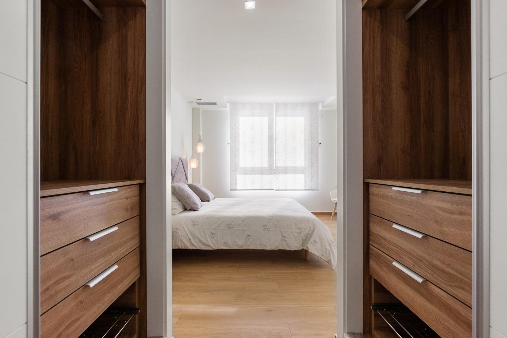 3 Bed, 3 Bath, HouseFor Sale, Rojales, Costa Blanca