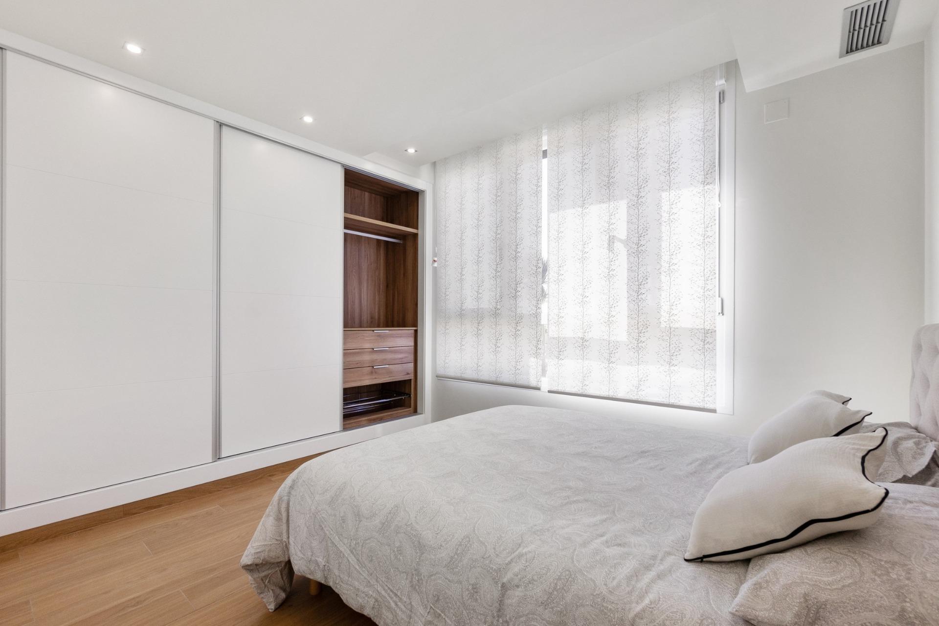 3 Bed, 3 Bath, HouseFor Sale, Rojales, Costa Blanca