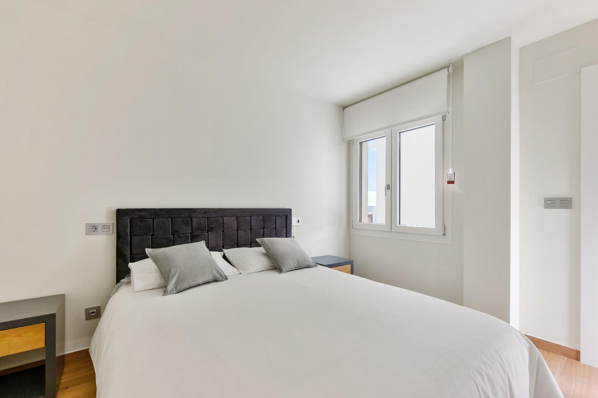 3 Bed, 3 Bath, HouseFor Sale, Rojales, Costa Blanca