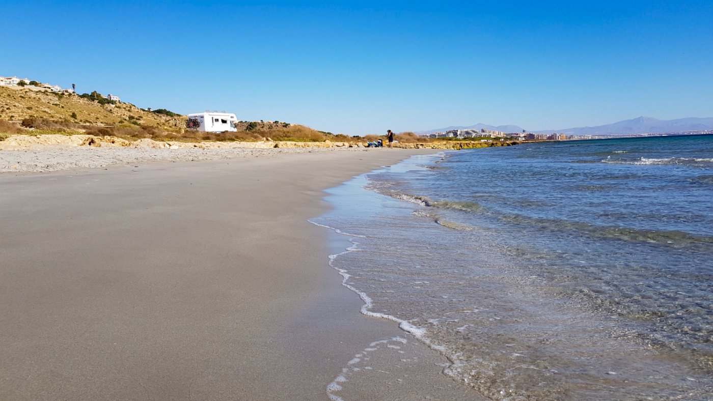 3 Bed, 2 Bath, ApartmentFor Sale, Gran Alacant, Alicante 3 Bed, 2 Bath, ApartmentFor Sale, Gran Alacant, Alicante