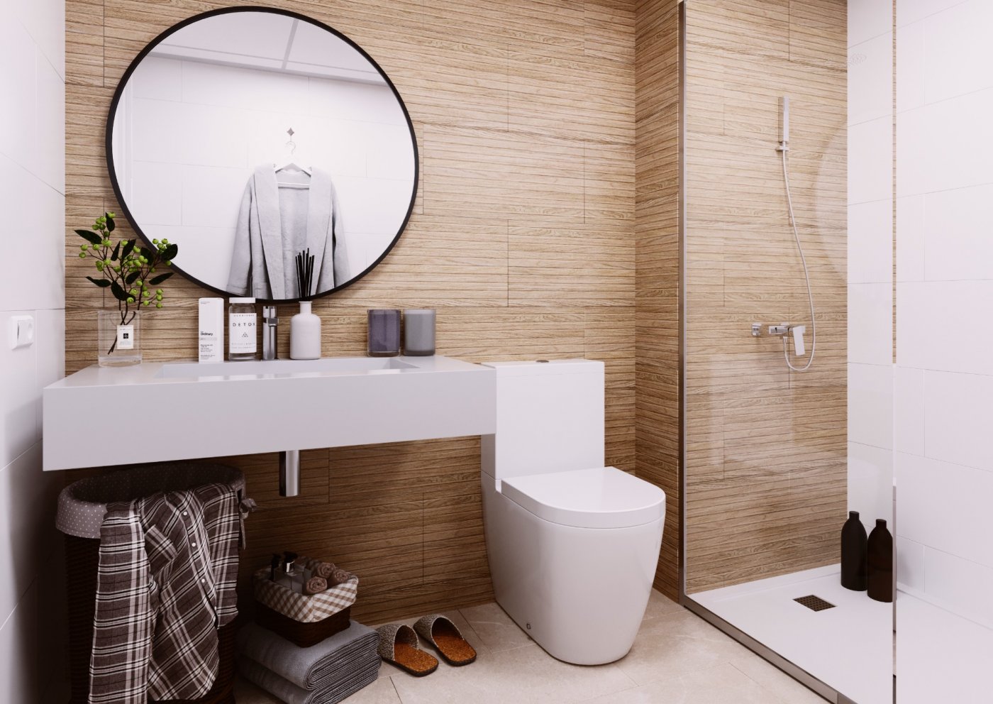 3 Bed, 2 Bath, ApartmentFor Sale, Gran Alacant, Alicante 3 Bed, 2 Bath, ApartmentFor Sale, Gran Alacant, Alicante