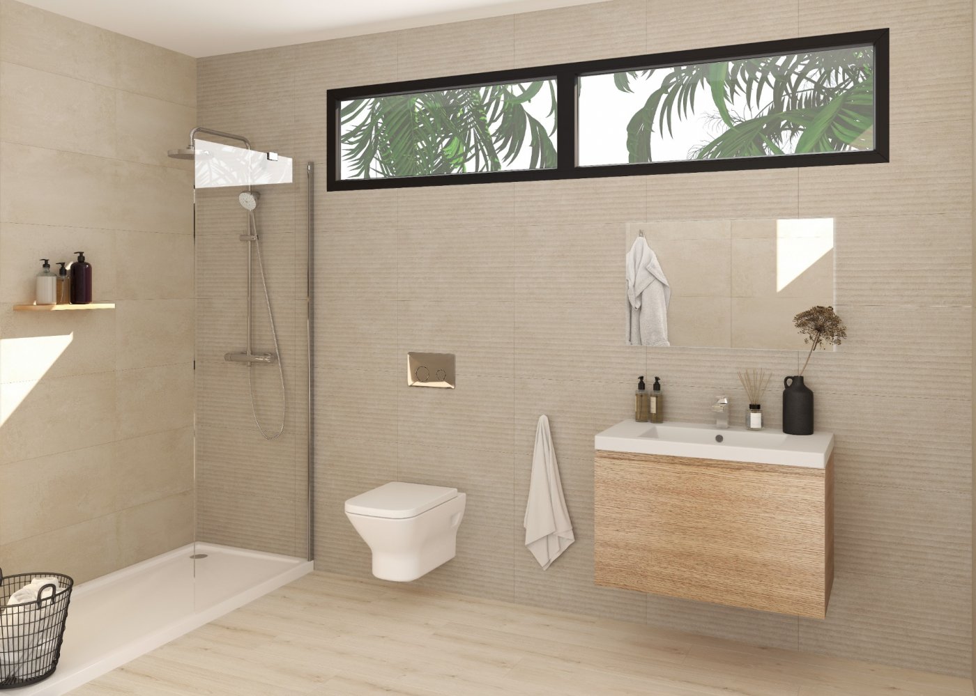 3 Bed, 2 Bath, HouseFor Sale, Fortuna, Murcia