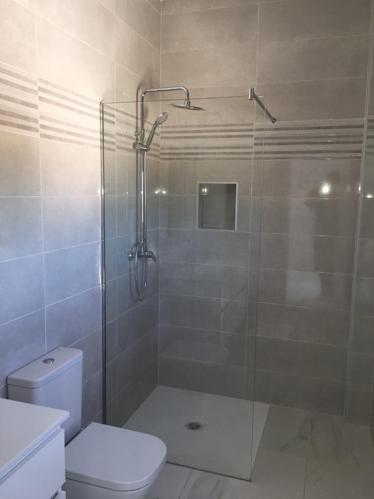 3 Bed, 2 Bath, HouseFor Sale, Pinoso, Costa Blanca 3 Bed, 2 Bath, HouseFor Sale, Pinoso, Costa Blanca