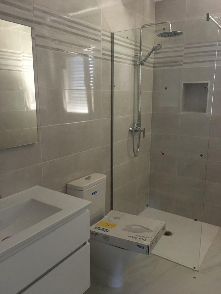 3 Bed, 2 Bath, HouseFor Sale, Pinoso, Costa Blanca 3 Bed, 2 Bath, HouseFor Sale, Pinoso, Costa Blanca