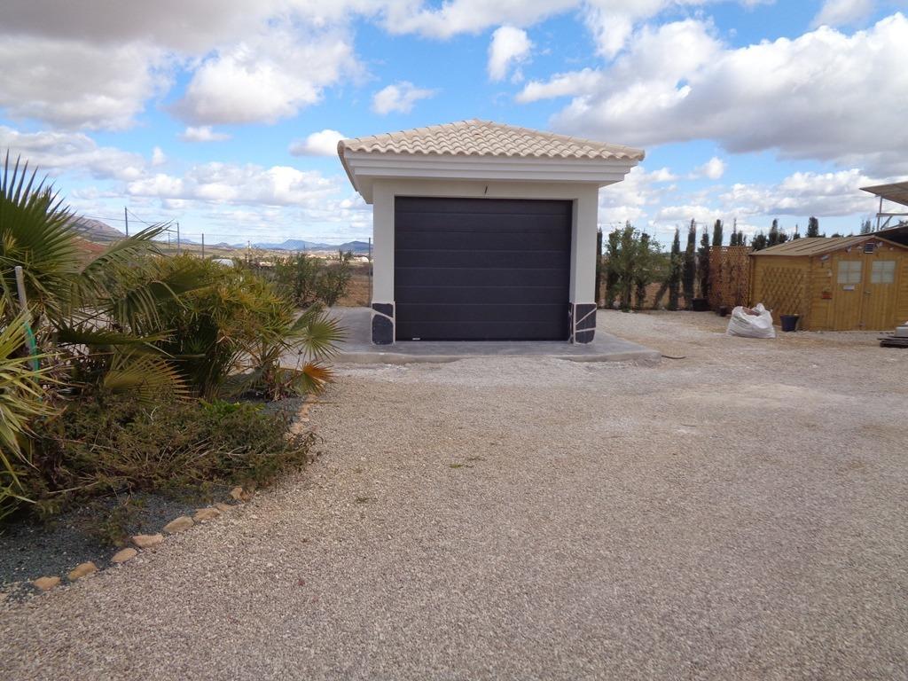 3 Bed, 2 Bath, HouseFor Sale, Pinoso, Costa Blanca 3 Bed, 2 Bath, HouseFor Sale, Pinoso, Costa Blanca