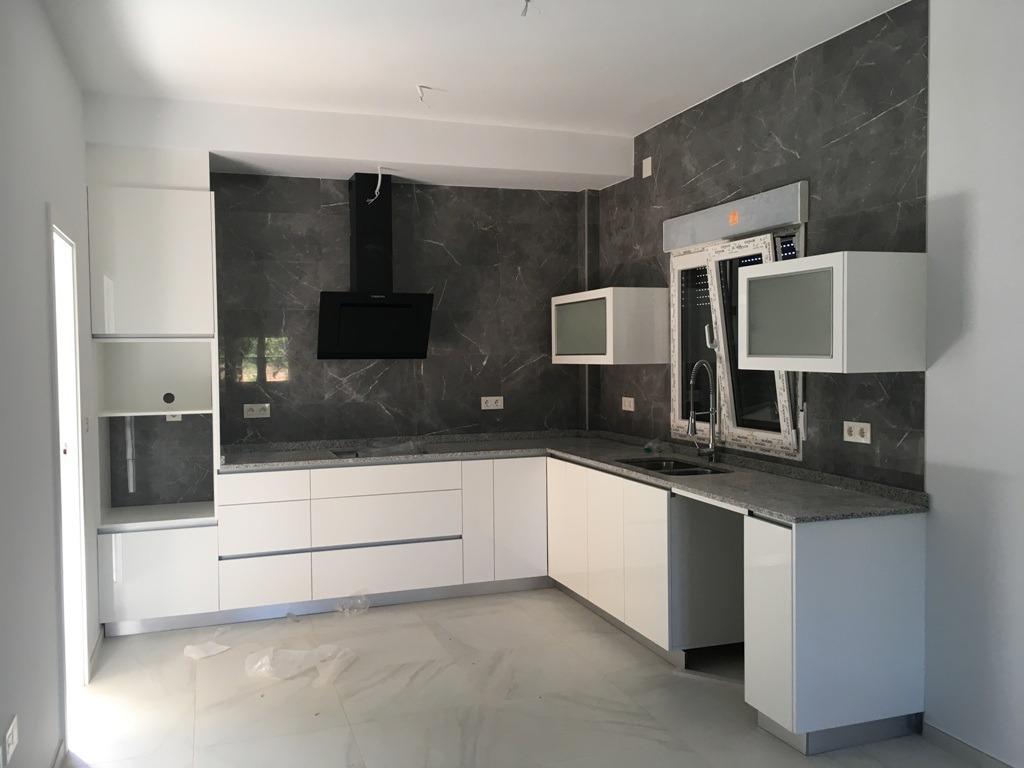 3 Bed, 2 Bath, HouseFor Sale, Pinoso, Costa Blanca 3 Bed, 2 Bath, HouseFor Sale, Pinoso, Costa Blanca