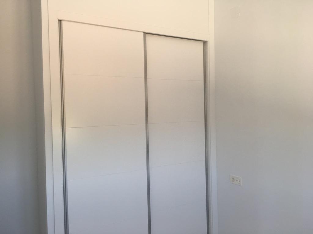 3 Bed, 2 Bath, HouseFor Sale, Pinoso, Costa Blanca 3 Bed, 2 Bath, HouseFor Sale, Pinoso, Costa Blanca