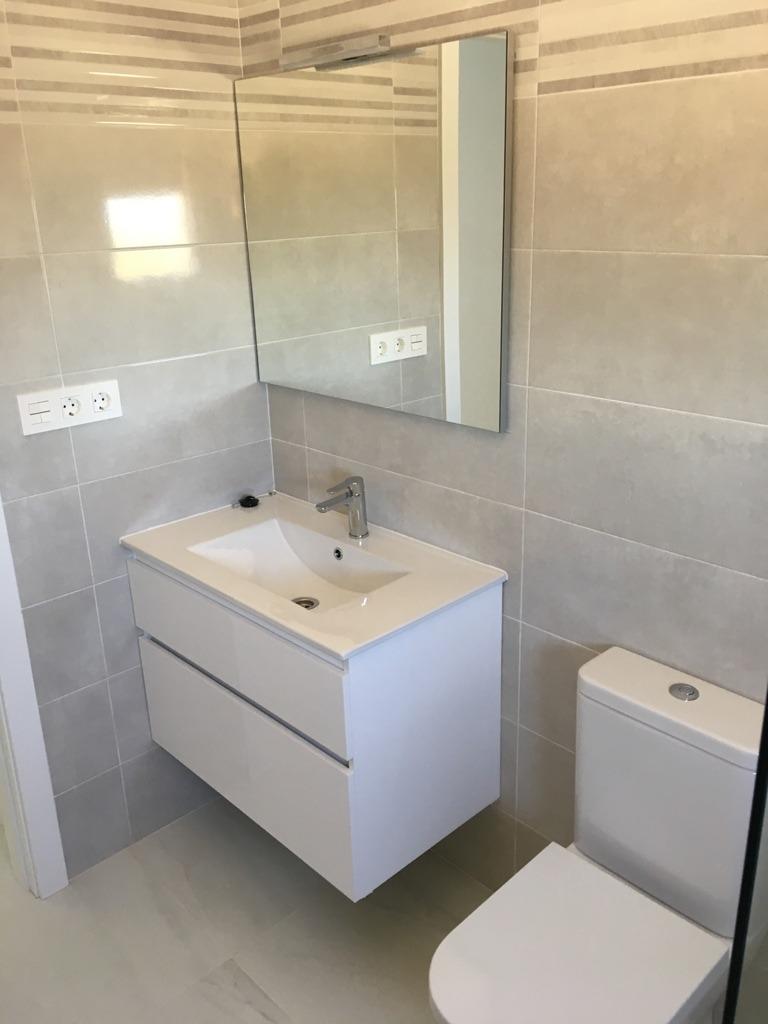 3 Bed, 2 Bath, HouseFor Sale, Pinoso, Costa Blanca 3 Bed, 2 Bath, HouseFor Sale, Pinoso, Costa Blanca