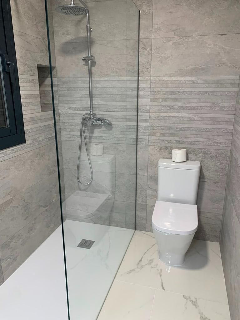 4 Bed, 3 Bath, HouseFor Sale, Pinoso, Costa Blanca 4 Bed, 3 Bath, HouseFor Sale, Pinoso, Costa Blanca