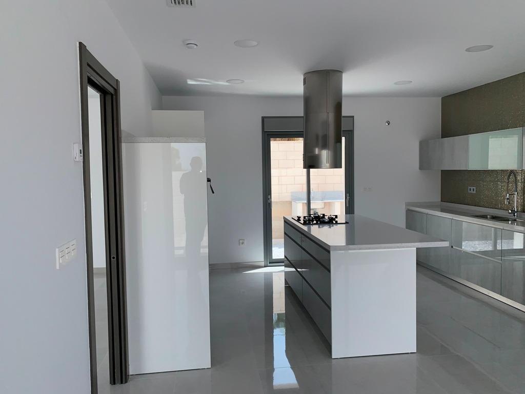 4 Bed, 3 Bath, HouseFor Sale, Pinoso, Costa Blanca 4 Bed, 3 Bath, HouseFor Sale, Pinoso, Costa Blanca