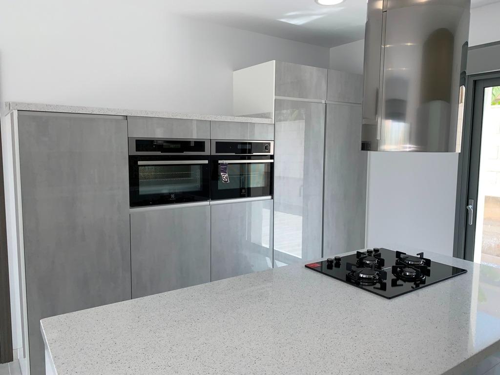 4 Bed, 3 Bath, HouseFor Sale, Pinoso, Costa Blanca 4 Bed, 3 Bath, HouseFor Sale, Pinoso, Costa Blanca