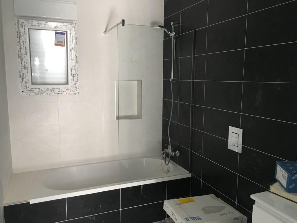 3 Bed, 2 Bath, HouseFor Sale, Pinoso, Costa Blanca