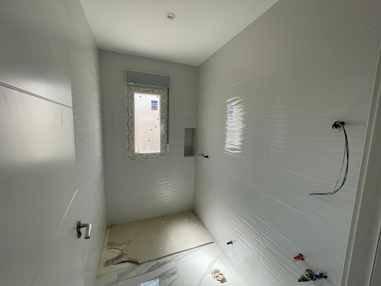 6 Bed, 4 Bath, HouseFor Sale, Pinoso, Costa Blanca