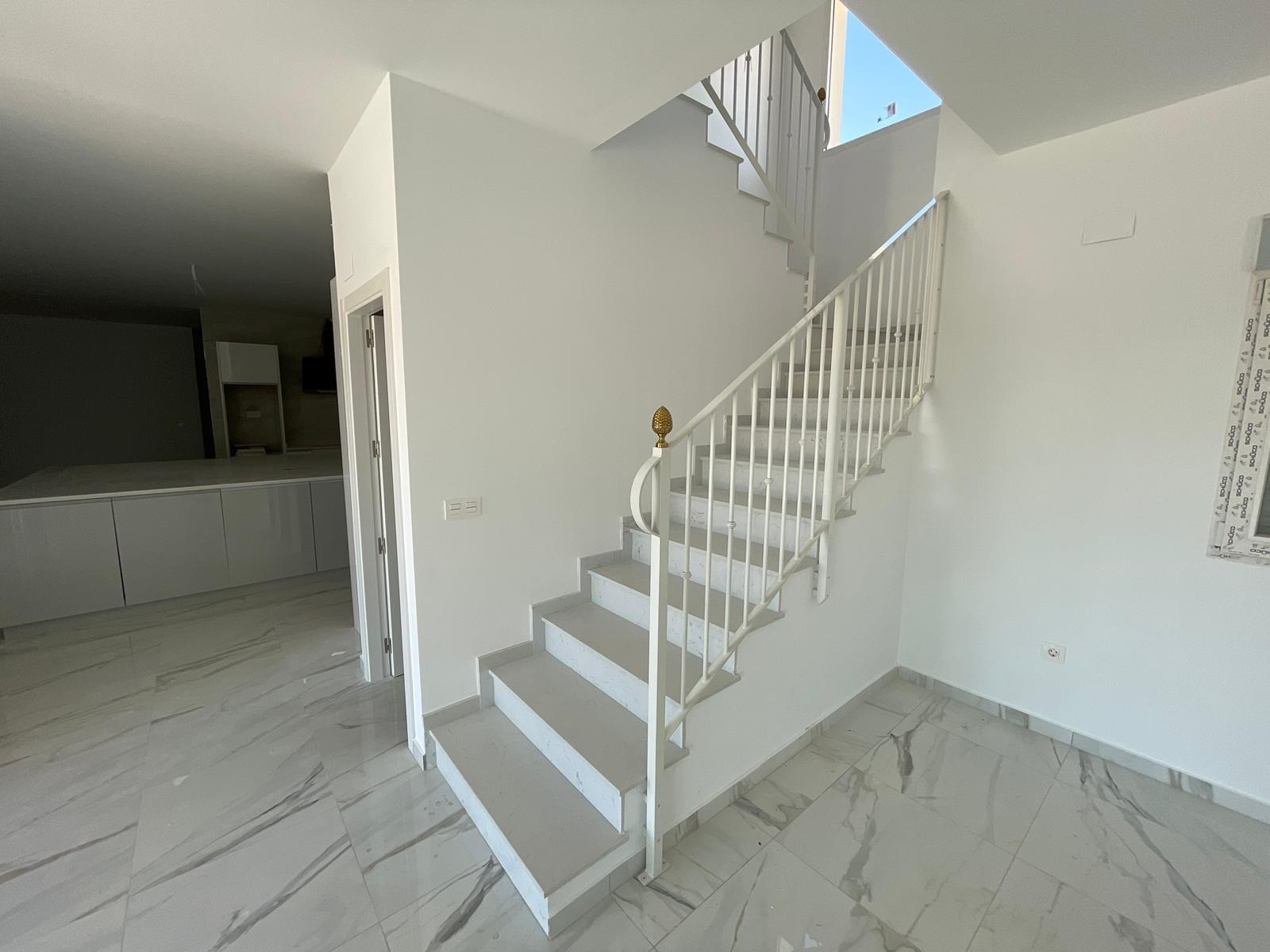 6 Bed, 4 Bath, HouseFor Sale, Pinoso, Costa Blanca