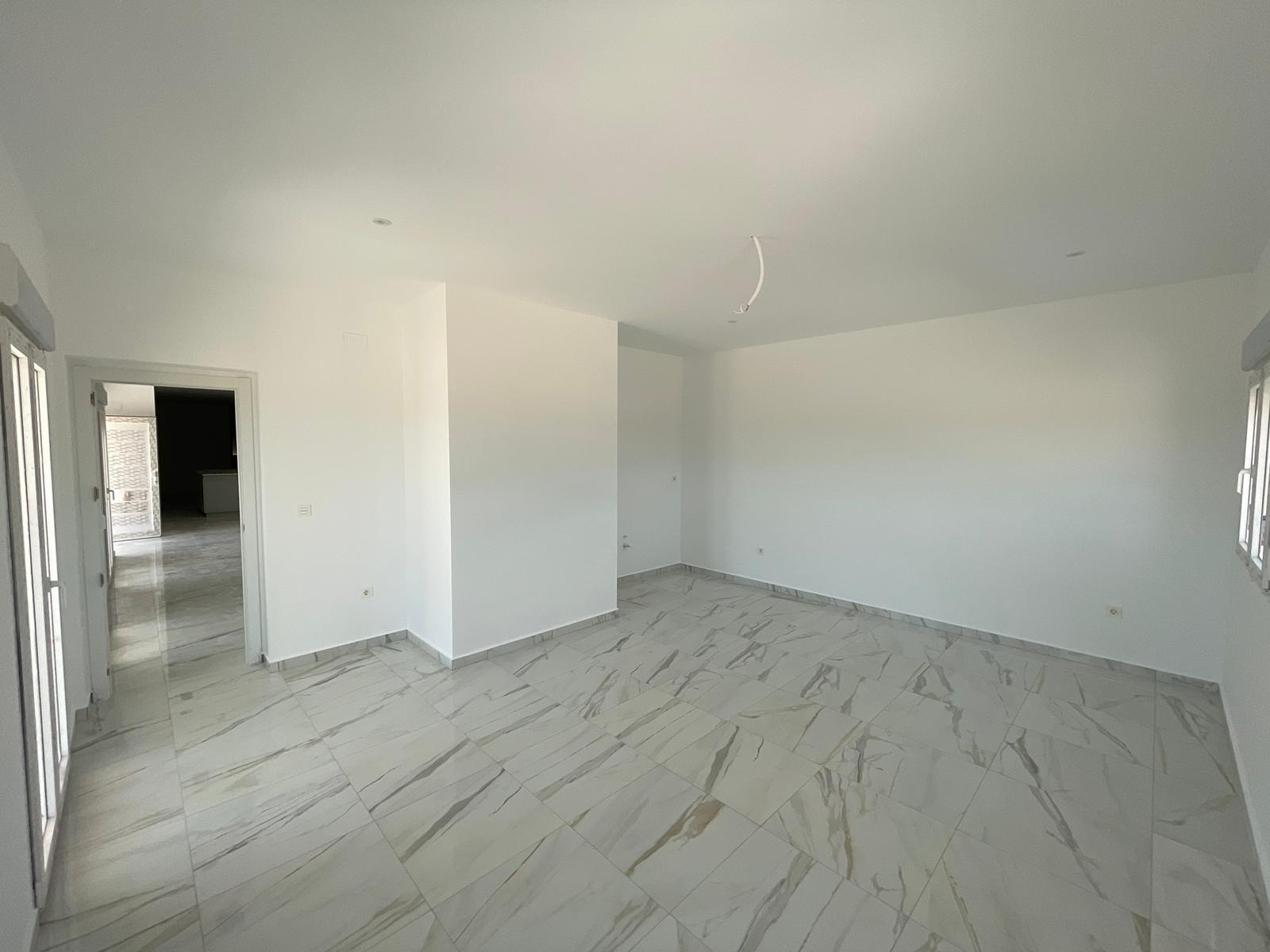 6 Bed, 4 Bath, HouseFor Sale, Pinoso, Costa Blanca