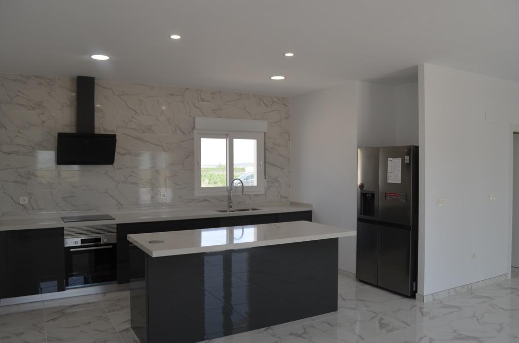 4 Bed, 3 Bath, HouseFor Sale, Pinoso, Costa Blanca 4 Bed, 3 Bath, HouseFor Sale, Pinoso, Costa Blanca