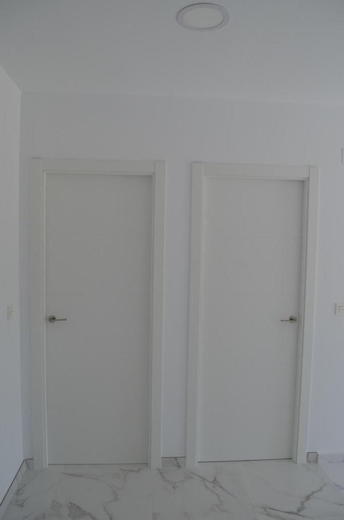 4 Bed, 3 Bath, HouseFor Sale, Pinoso, Costa Blanca 4 Bed, 3 Bath, HouseFor Sale, Pinoso, Costa Blanca