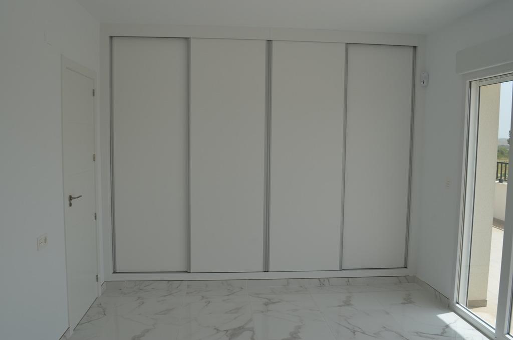 4 Bed, 3 Bath, HouseFor Sale, Pinoso, Costa Blanca 4 Bed, 3 Bath, HouseFor Sale, Pinoso, Costa Blanca