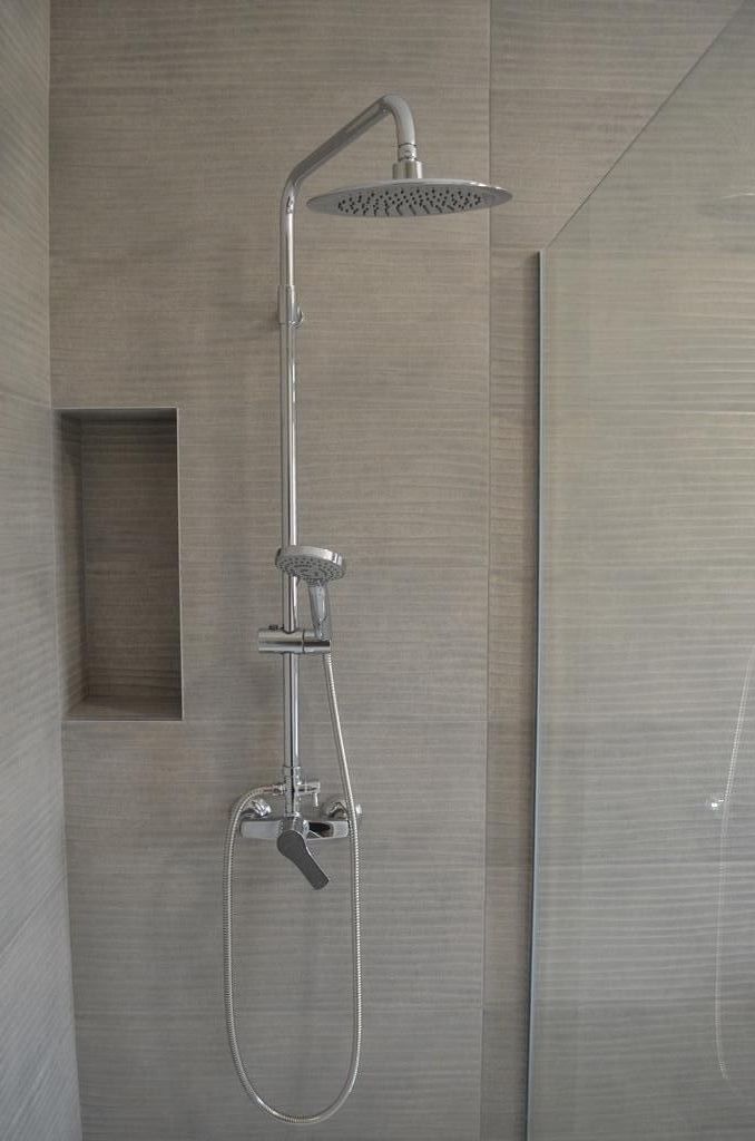 4 Bed, 3 Bath, HouseFor Sale, Pinoso, Costa Blanca 4 Bed, 3 Bath, HouseFor Sale, Pinoso, Costa Blanca