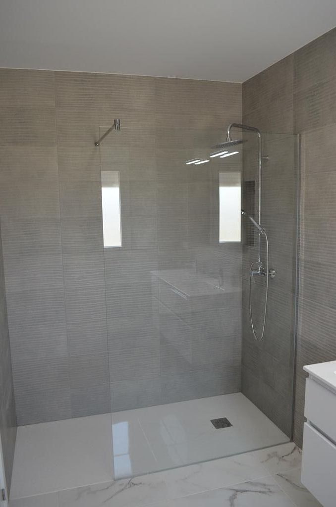 4 Bed, 3 Bath, HouseFor Sale, Pinoso, Costa Blanca 4 Bed, 3 Bath, HouseFor Sale, Pinoso, Costa Blanca