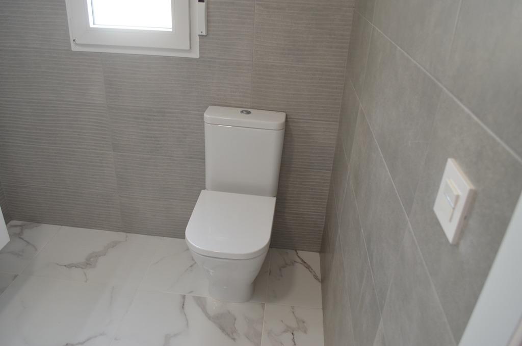 4 Bed, 3 Bath, HouseFor Sale, Pinoso, Costa Blanca 4 Bed, 3 Bath, HouseFor Sale, Pinoso, Costa Blanca