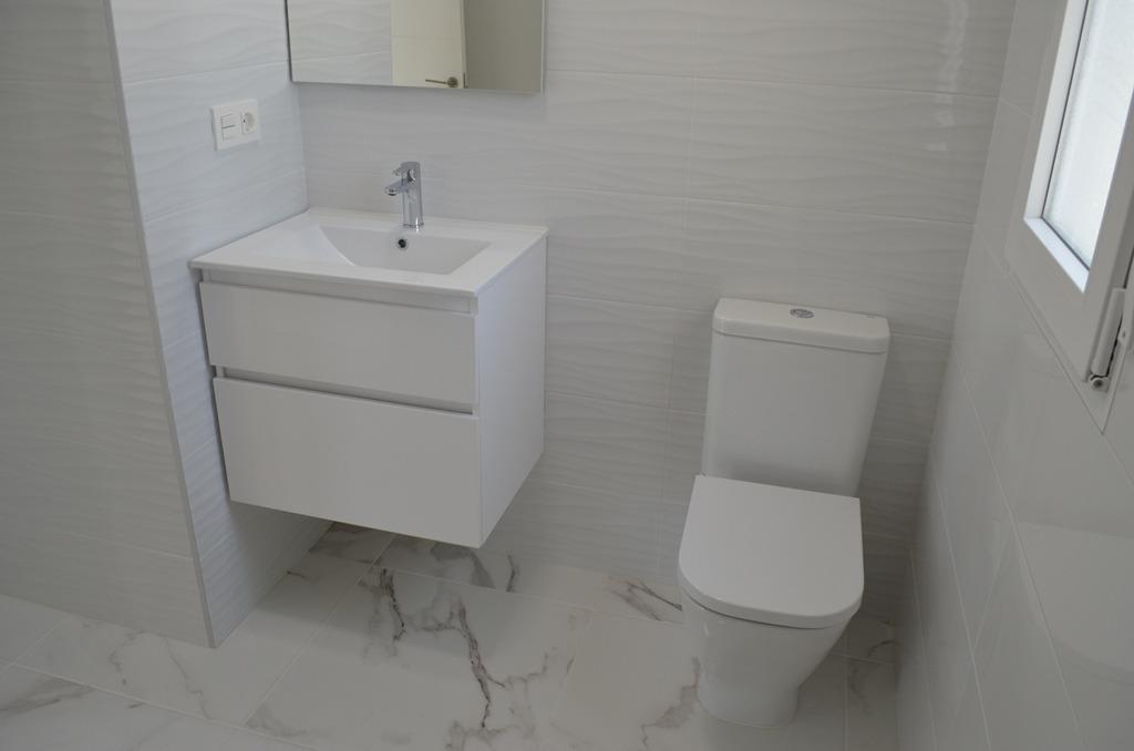 4 Bed, 3 Bath, HouseFor Sale, Pinoso, Costa Blanca 4 Bed, 3 Bath, HouseFor Sale, Pinoso, Costa Blanca