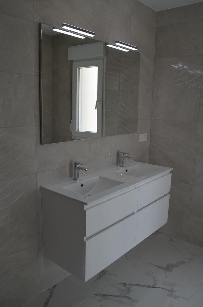 4 Bed, 3 Bath, HouseFor Sale, Pinoso, Costa Blanca 4 Bed, 3 Bath, HouseFor Sale, Pinoso, Costa Blanca